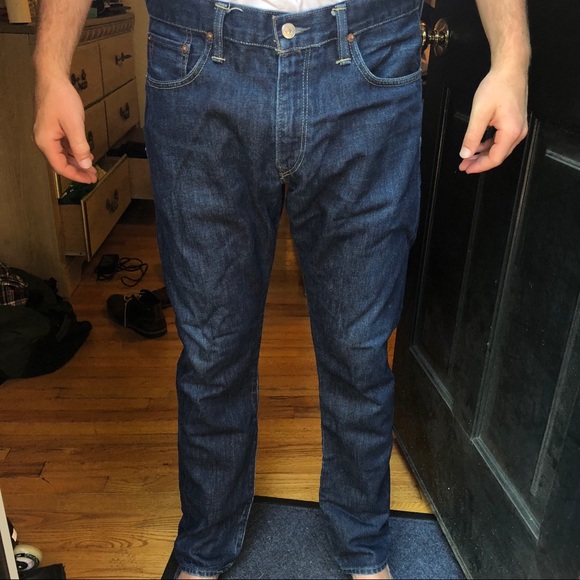 Polo Ralph Lauren Other - Polo by Ralph Lauren Jeans